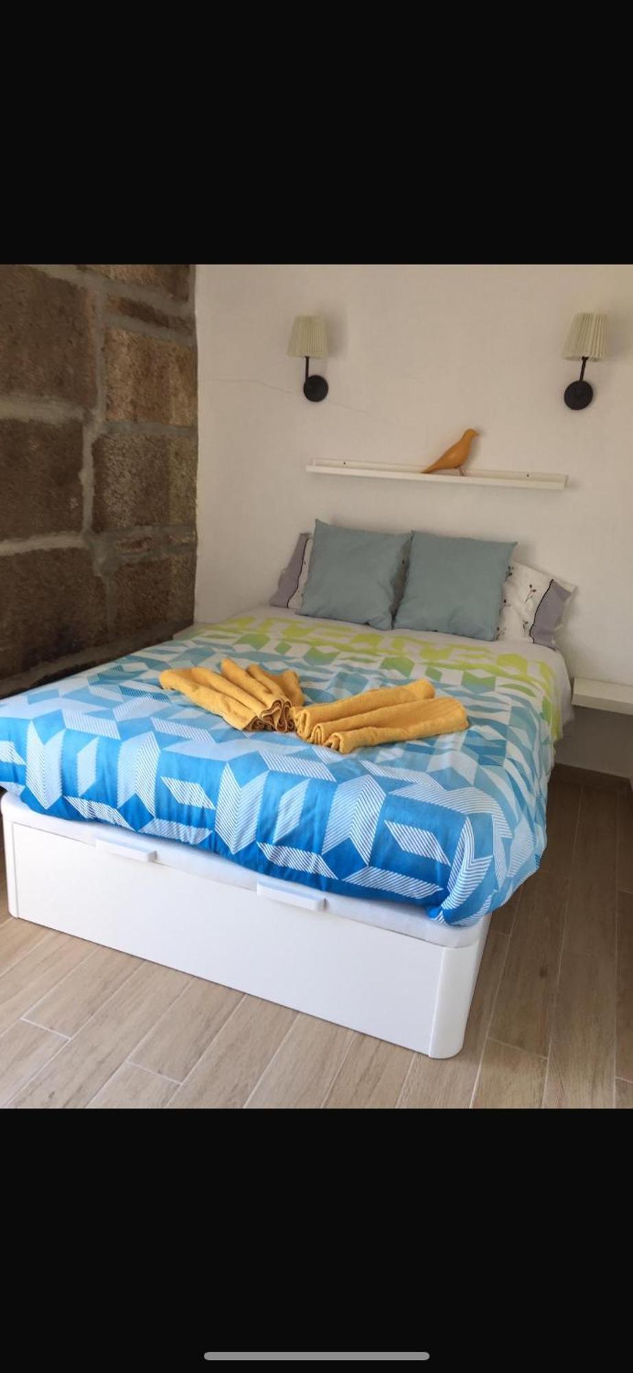 Apartament Casa Da Cha! Antigo de Arcos Zewnętrze zdjęcie
